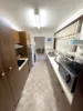 25 Munro Street, Quirindi, NSW 2343-Image