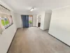 25 Munro Street, Quirindi, NSW 2343-Image