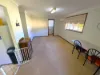 25 Munro Street, Quirindi, NSW 2343-Image