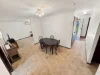 25 Munro Street, Quirindi, NSW 2343-Image