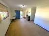 25 Munro Street, Quirindi, NSW 2343-Image