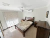 25 Munro Street, Quirindi, NSW 2343-Image