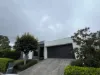 25 Murdoch Court, Pimpama, Qld 4209