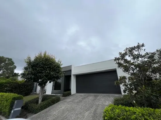 25 Murdoch Court, Pimpama, Qld 4209