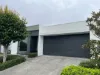 25 Murdoch Court, Pimpama, Qld 4209-Image