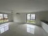 25 Murdoch Court, Pimpama, Qld 4209-Image