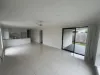 25 Murdoch Court, Pimpama, Qld 4209-Image