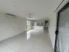 25 Murdoch Court, Pimpama, Qld 4209-Image