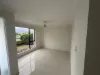 25 Murdoch Court, Pimpama, Qld 4209-Image
