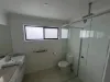 25 Murdoch Court, Pimpama, Qld 4209-Image