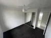 25 Murdoch Court, Pimpama, Qld 4209-Image