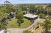 25 Murdoch Way, Banjup, WA 6164
