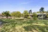 25 Murdoch Way, Banjup, WA 6164-Image