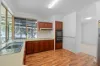 25 Murdoch Way, Banjup, WA 6164-Image
