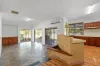 25 Murdoch Way, Banjup, WA 6164-Image