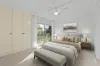 25 Murdoch Way, Banjup, WA 6164-Image