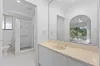 25 Murdoch Way, Banjup, WA 6164-Image