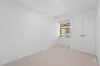 25 Murdoch Way, Banjup, WA 6164-Image