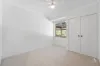 25 Murdoch Way, Banjup, WA 6164-Image