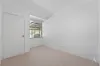 25 Murdoch Way, Banjup, WA 6164-Image