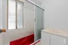 25 Murdoch Way, Banjup, WA 6164-Image