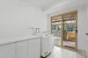 25 Murdoch Way, Banjup, WA 6164-Image