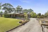 25 Murdoch Way, Banjup, WA 6164-Image