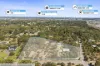 25 Murdoch Way, Banjup, WA 6164-Image