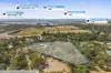 25 Murdoch Way, Banjup, WA 6164-Image