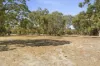 25 Murdoch Way, Banjup, WA 6164-Image