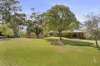 25 Murdoch Way, Banjup, WA 6164-Image