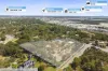 25 Murdoch Way, Banjup, WA 6164-Image