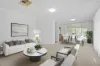 25 Murdoch Way, Banjup, WA 6164-Image
