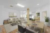 25 Murdoch Way, Banjup, WA 6164-Image