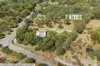 25 Murdoch Way, Banjup, WA 6164-Image