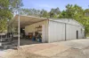 25 Murdoch Way, Banjup, WA 6164-Image