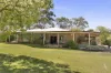 25 Murdoch Way, Banjup, WA 6164-Image