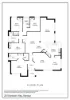 25 Murdoch Way, Banjup, WA 6164-Floorplan