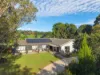 25 Murer Drive, North Maleny, Qld 4552