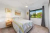 25 Murer Drive, North Maleny, Qld 4552-Image
