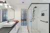 25 Murer Drive, North Maleny, Qld 4552-Image
