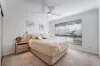 25 Murer Drive, North Maleny, Qld 4552-Image