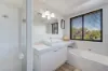 25 Murer Drive, North Maleny, Qld 4552-Image