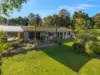 25 Murer Drive, North Maleny, Qld 4552-Image