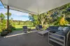 25 Murer Drive, North Maleny, Qld 4552-Image