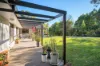 25 Murer Drive, North Maleny, Qld 4552-Image