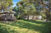 25 Murer Drive, North Maleny, Qld 4552-Image