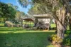 25 Murer Drive, North Maleny, Qld 4552-Image