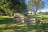 25 Murer Drive, North Maleny, Qld 4552-Image