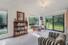 25 Murer Drive, North Maleny, Qld 4552-Image